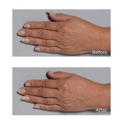 PERRICONE MD COLD PLASMA PLUS+ HAND THERAPY 59 ML