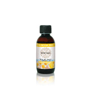 ETEREAL PROFUMO BUCATO POLYNESIAN MONOI PROFUMATO IGIENIZZANTE 200 ML