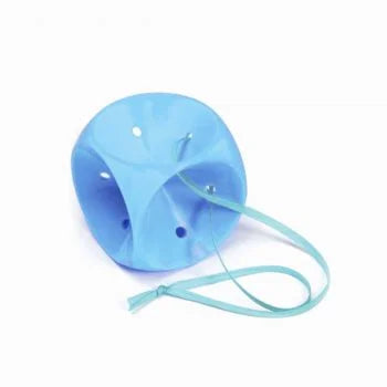 PESSARIO A CUBO PERFORATO 32 MM