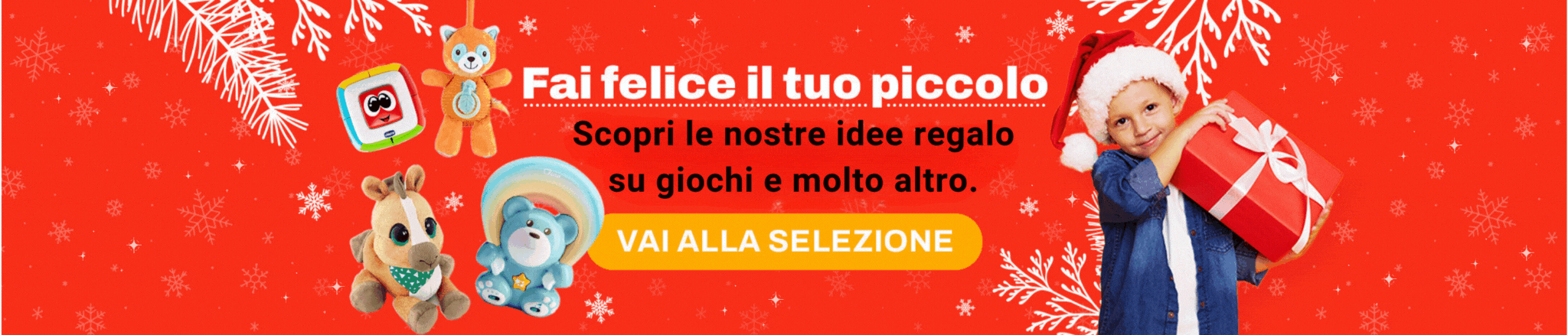 Promo Farmacia di Bettolle - Offerta speciale Farmacia di Bettolle