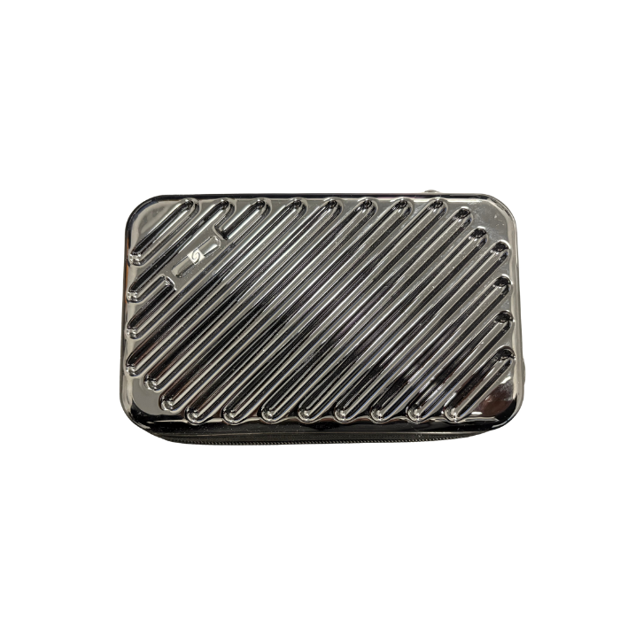 POCHETTE SKINCEUTIKALS ( non vendibile) - POCHETTE SKINCEUTIKALS ( non vendibile)