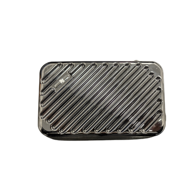 POCHETTE SKINCEUTIKALS ( non vendibile)