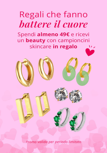 Promo Farmacia di Bettolle - Offerta speciale Farmacia di Bettolle