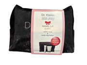 DR KLEEIN HAND LIP PACK 1 IDRATANTE LABBRA 10 ML + 1 IDRATANTE MANI 75 ML