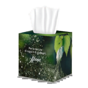 Regalo | Box Fazzoletti Fitonasal OMAGGIO