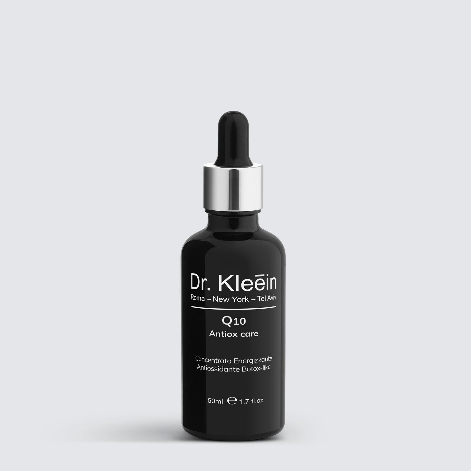 Dr. Kleein Q10 Antiox Care 50 ml