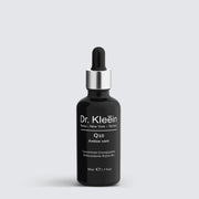 Dr. Kleein Q10 Antiox Care 50 ml