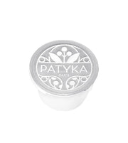 Patyka Balsamo Contorno occhi Liftante Supremo - Refill 15 ml