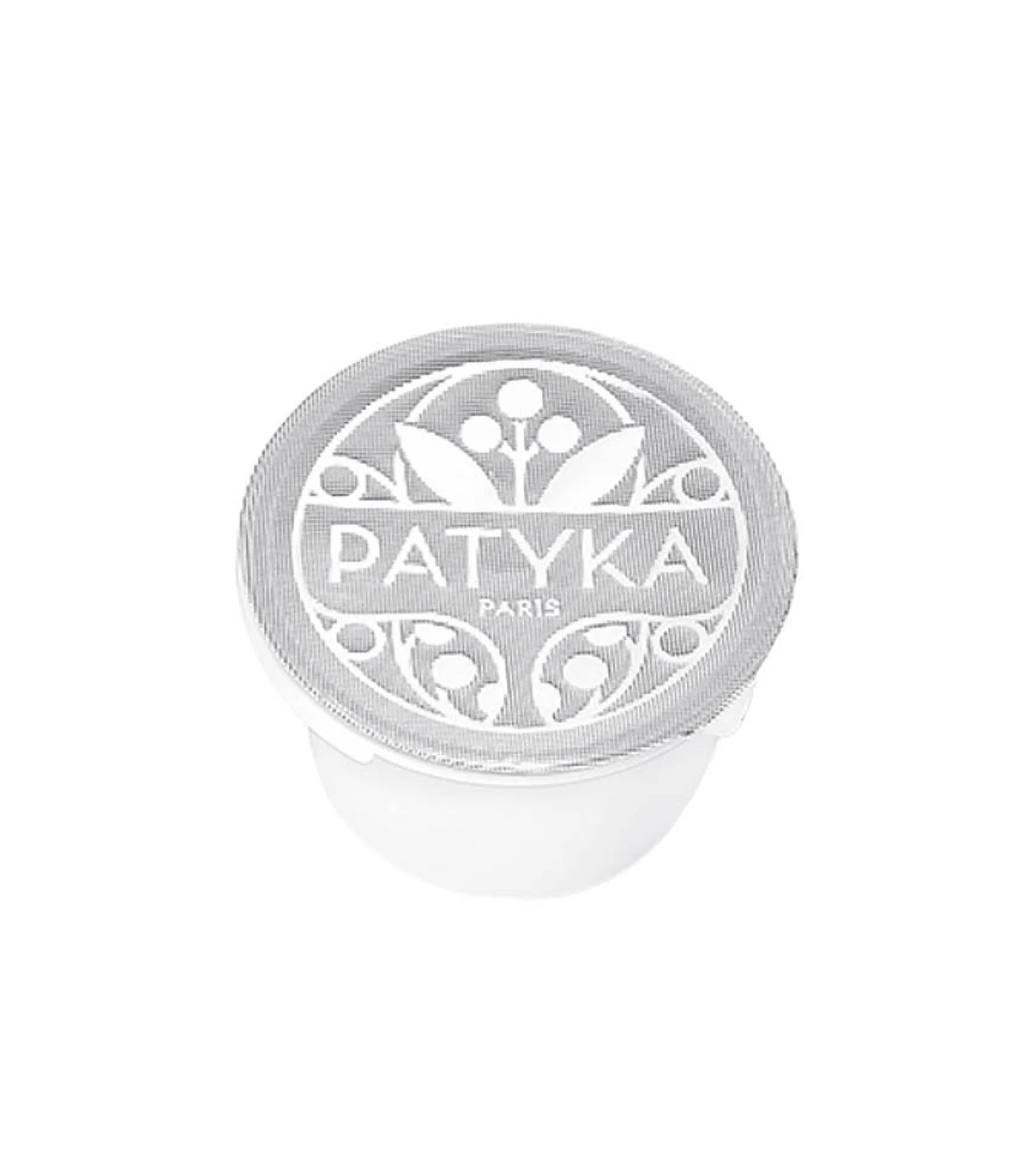 Patyka Balsamo Contorno occhi Liftante Supremo - Refill 15 ml