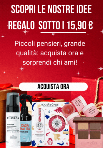 Promo Farmacia di Bettolle - Offerta speciale Farmacia di Bettolle