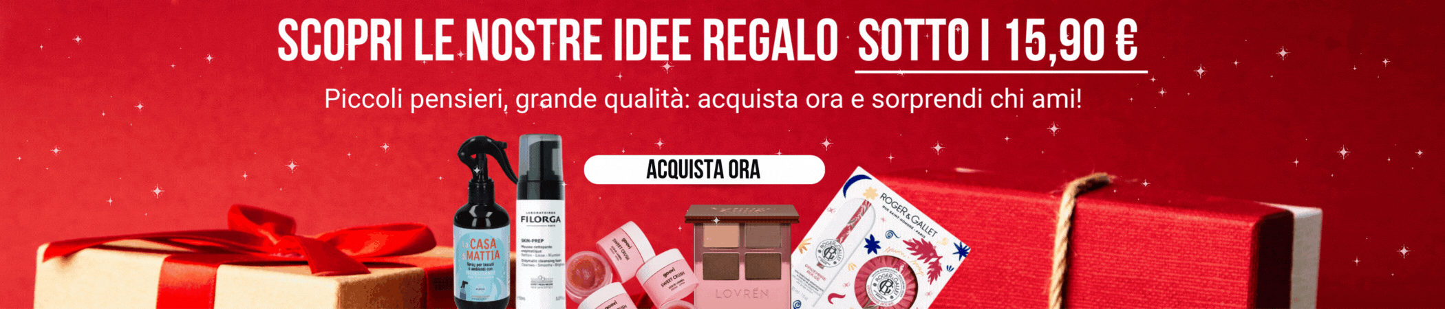 Promo Farmacia di Bettolle - Offerta speciale Farmacia di Bettolle
