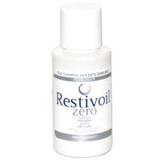 Restivoil Zero 30ml