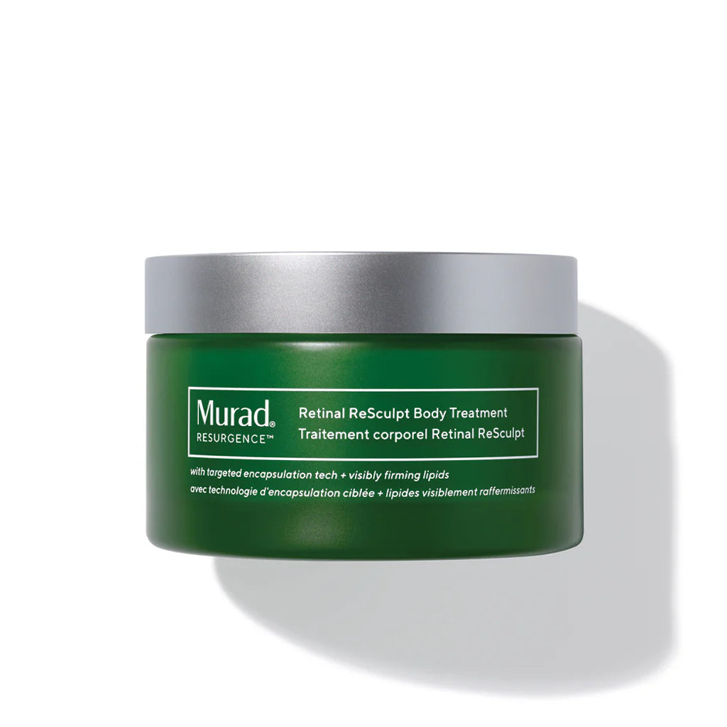Murad Retinal ReSculpt™ Body Treatment 150 ml - Murad Retinal ReSculpt™ Body Treatment 150 ml