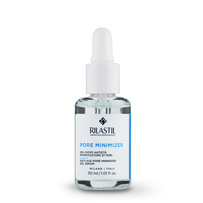 Rilastil - Pore Minimizer Siero Confezione 30 Ml