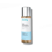 The Organic Pharmacy - Rose Exfoliating Night Essence Essenza Notte Viso Rigenerante 150 Ml
