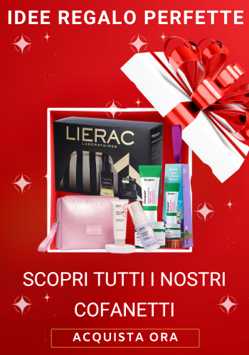 Promo Farmacia di Bettolle - Offerta speciale Farmacia di Bettolle