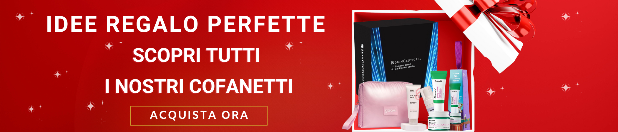Promo Farmacia di Bettolle - Offerta speciale Farmacia di Bettolle