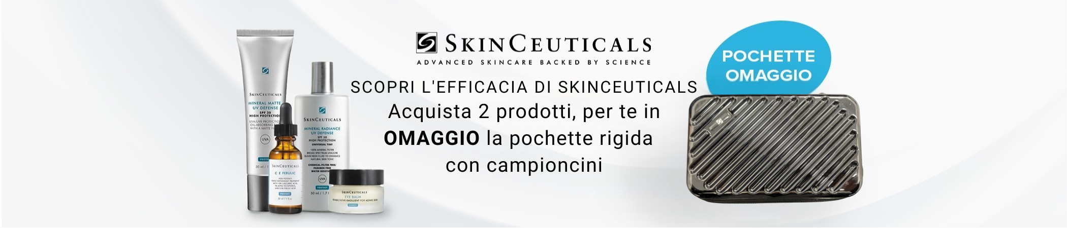 Promo Farmacia di Bettolle - Offerta speciale Farmacia di Bettolle