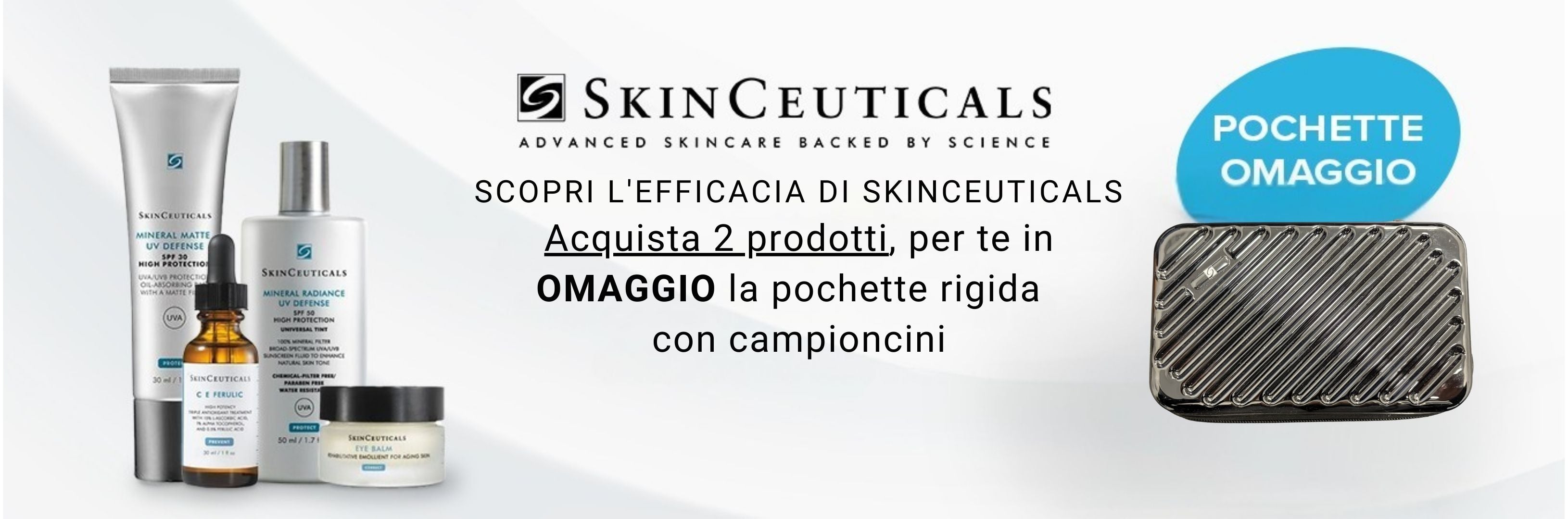 Farmacia di Bettolle
