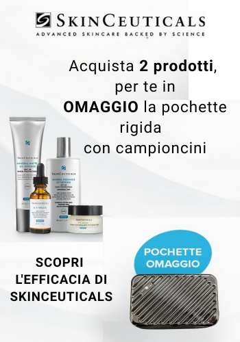 Promo Farmacia di Bettolle - Offerta speciale Farmacia di Bettolle