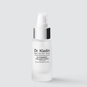 Dr. Kleein N-Cosmetic Collagen Serum 30 ml