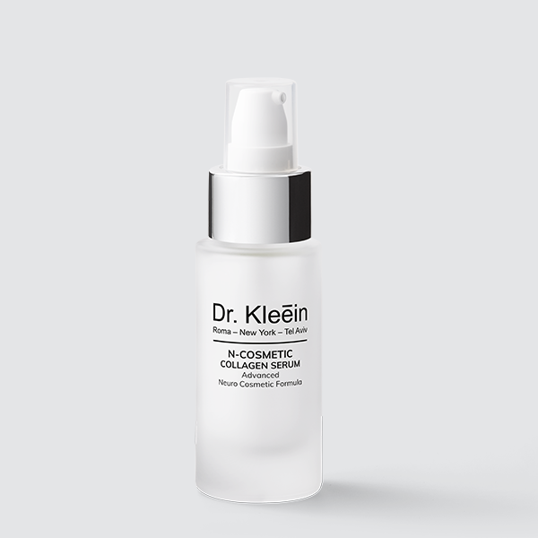 DR KLEEIN N COSMETIC COLLAGEN SERUM 30 ML