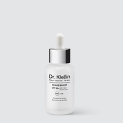 Dr. Kleein Shake Boost SPF50+ 40 ml