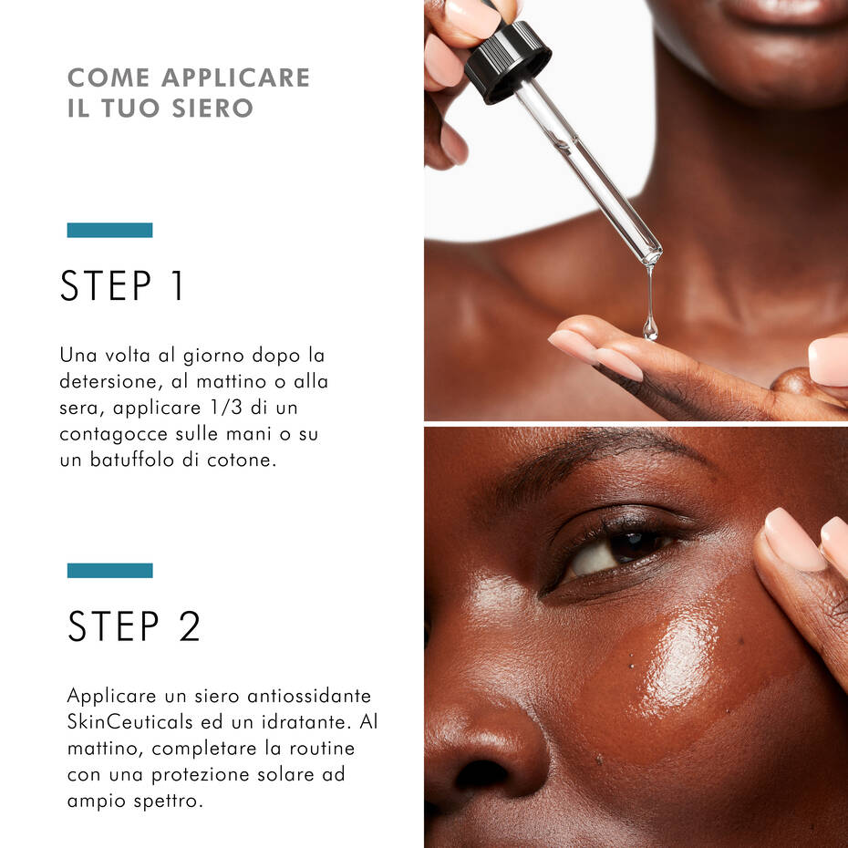 Skinceuticals Cell Cycle Catalyst 30 ml