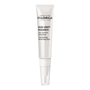 Filorga Skin Unify Radiance - 15 ml