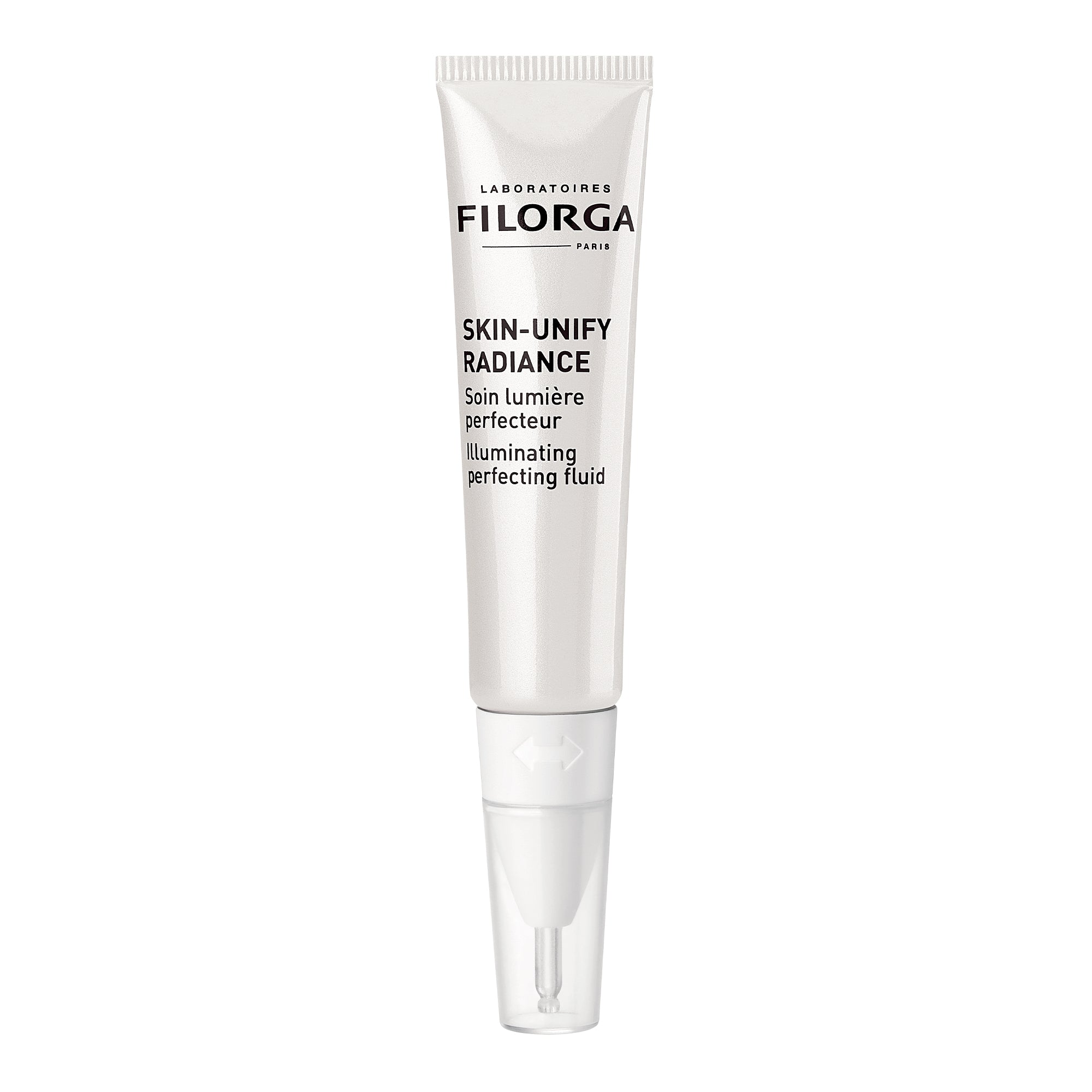 Filorga Skin Unify Radiance - 15 ml