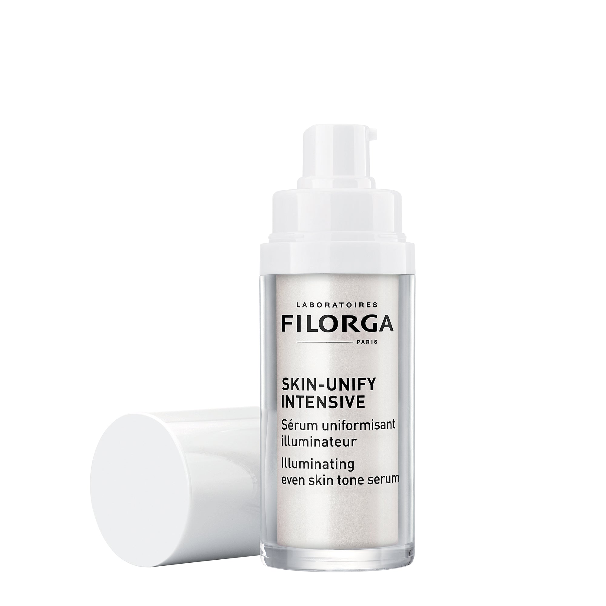 Filorga Skin Unify Intensive - 30 ml - Filorga Skin Unify Intensive - 30 ml