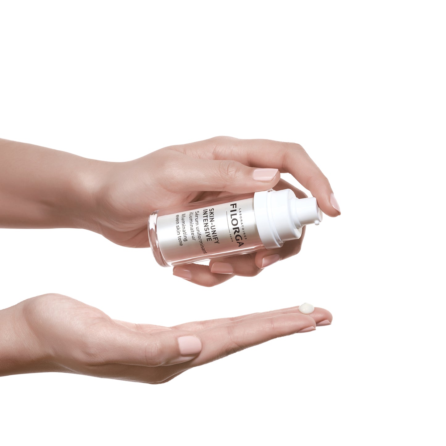 Filorga Skin Unify Intensive - 30 ml