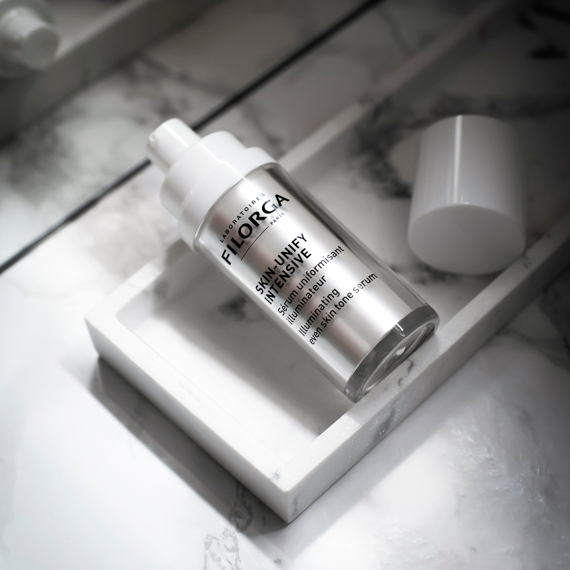 Filorga Skin Unify Intensive - 30 ml - Filorga Skin Unify Intensive - 30 ml