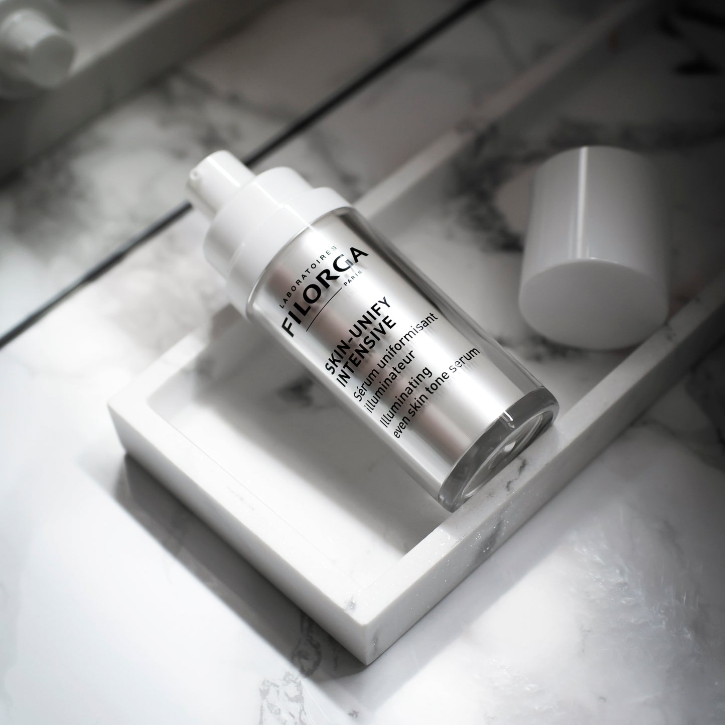 Filorga Skin Unify Intensive - 30 ml