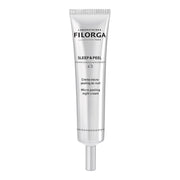 Filorga Sleep & Peel - 40ml