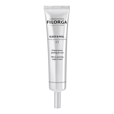Filorga Sleep & Peel - 40ml