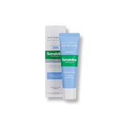 SOMATOLINE SKIN EXPERT SKINCURE OVERNIGHT MASK LEVIGANTE 50ML