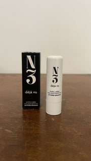 N3 STICK LABBRA DEJA VU