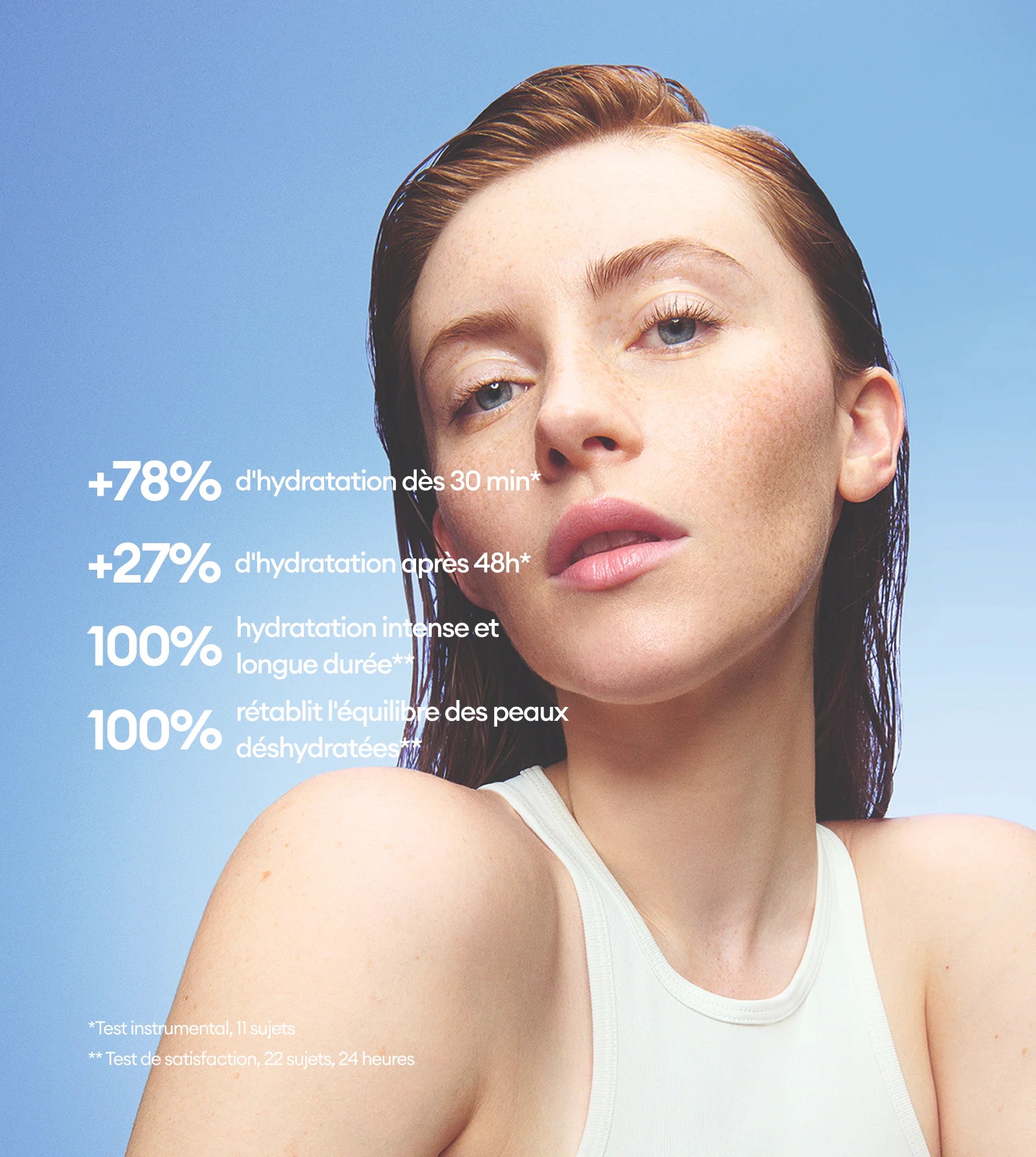 Patyka Siero Blu Hydra Booster 30 ml