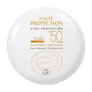Eau Thermale Avene Compatto SPF 50 Sabbia 10g