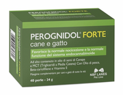 Perognidol Forte Perle - Per Cani e Gatti