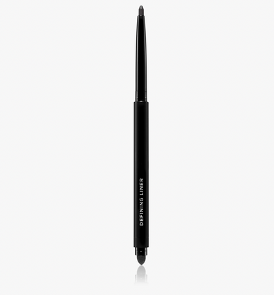 RevitaLash Defining Eyeliner Black