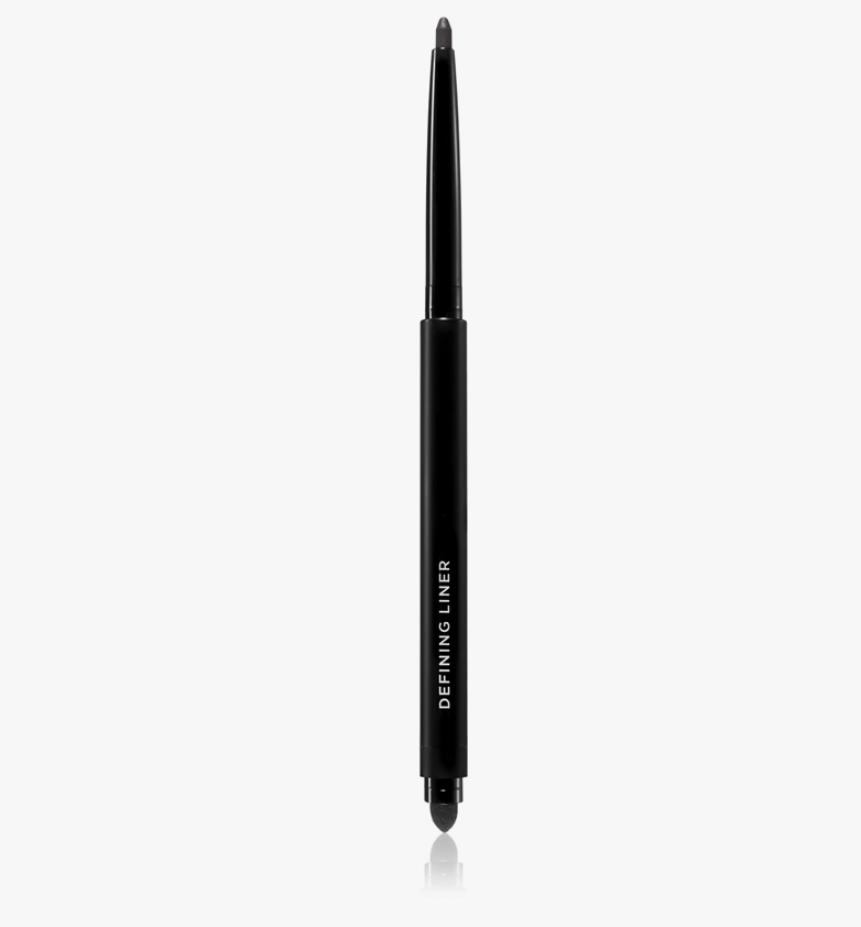 RevitaLash Defining Eyeliner Black