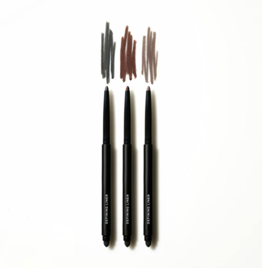 RevitaLash Defining Eyeliner Black
