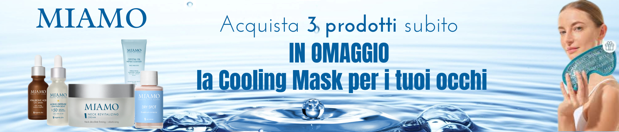 Promo Farmacia di Bettolle - Offerta speciale Farmacia di Bettolle