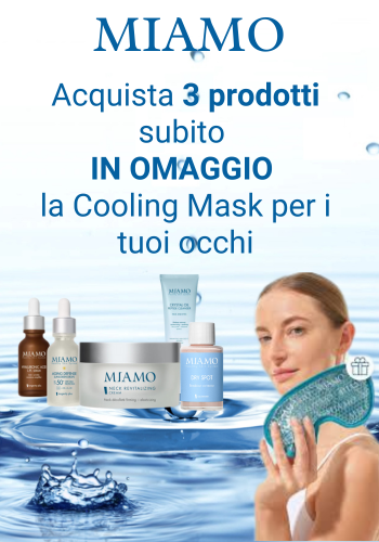 Promo Farmacia di Bettolle - Offerta speciale Farmacia di Bettolle