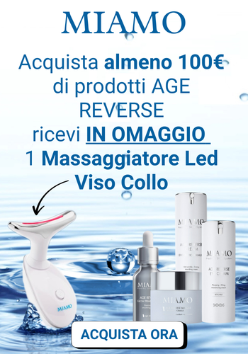 Promo Farmacia di Bettolle - Offerta speciale Farmacia di Bettolle