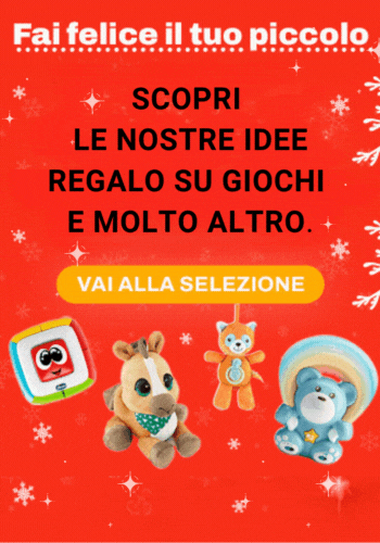 Promo Farmacia di Bettolle - Offerta speciale Farmacia di Bettolle