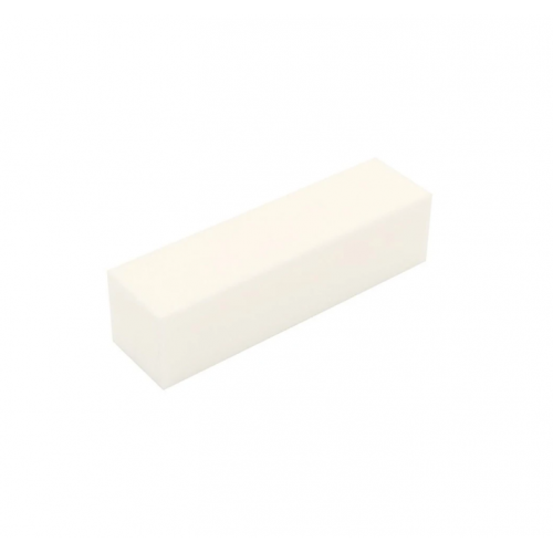 Blochetto Opacizzante