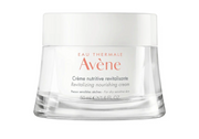 Avène Crema Nutritiva Rivitalizzante 50 ml